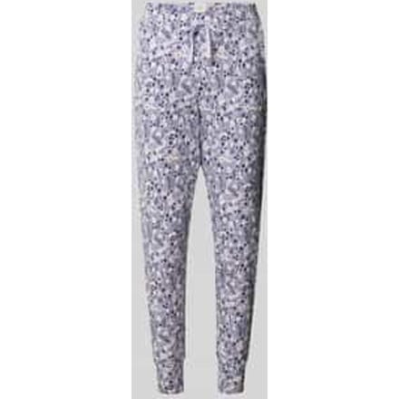 SCHIESSER - Pantalon - Dames - Slips
