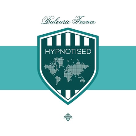 Hypnotised Presents: Balearic Trance