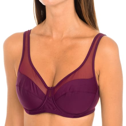Royale beugelbeha 03983 vrouw