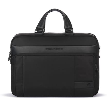 Laptoptas Piquadro N CARTELLA