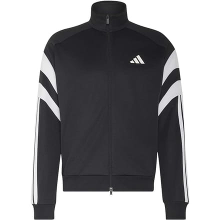 Track suit jas adidas House Of Tiro