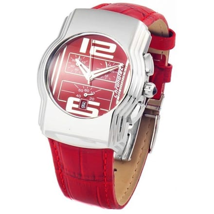 Horloge Dames Chronotech CT7280B-05 (33 mm)