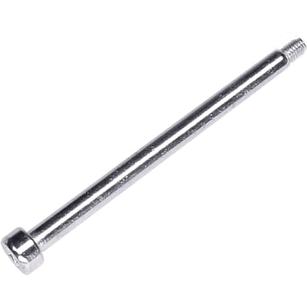 Screw