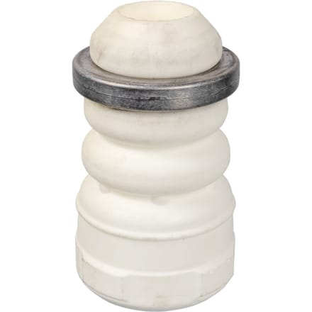 Aanslagbuffer, ophanging FEBI BILSTEIN 170027