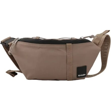 Fanny pack Kintobe BLAZE