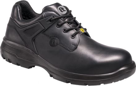 Bata Industrials Shift LG S3 ESD - Zwart (W) - 39