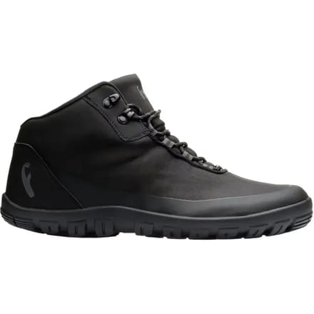 Laarzen Freet Bootee 2