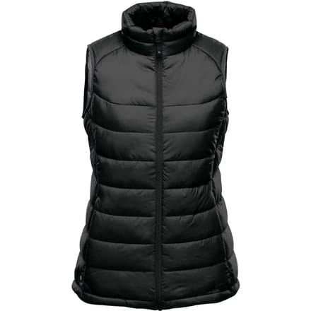 Donsjack voor dames Stormtech