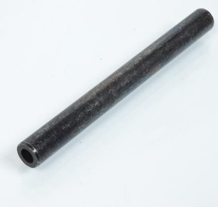 Originele middenstijl as 122mm voor scooter Piaggio 50 Typhoon 583603