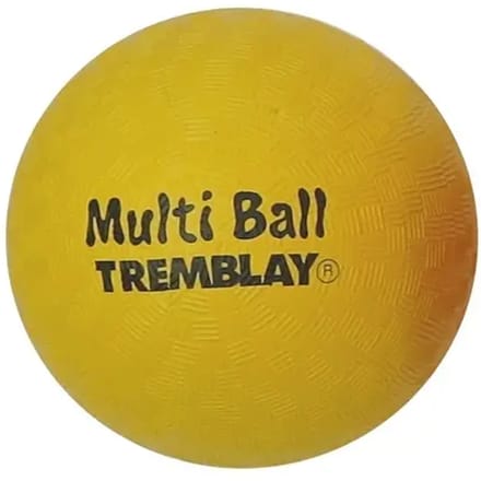 Tremblay CT - Multifunctioneel