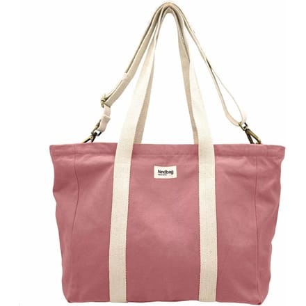 Boodschappentas Hindbag Cesar
