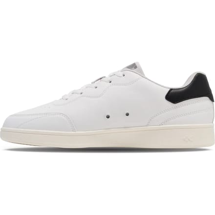 Hummel multisportschoenen Match Point MP 226218