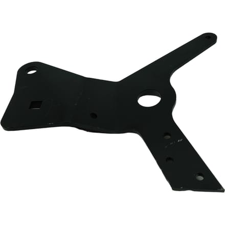 Arm 97crd zwart