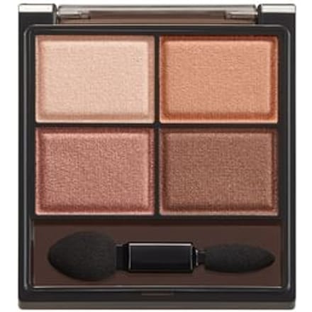 EXCEL - Skinny Rich Shadow N SK05 Apricot Brown