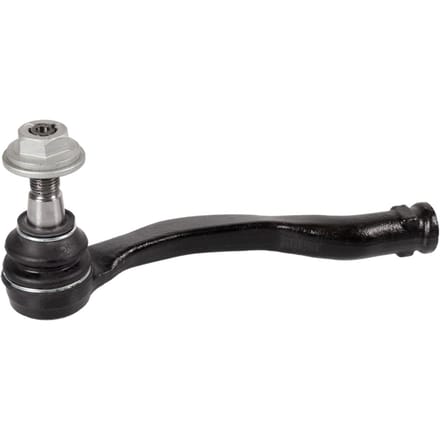 Spoorstangeinde FEBI BILSTEIN 170718