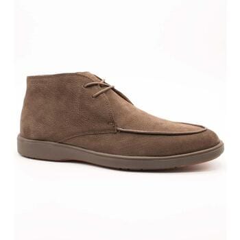Hoge Sneakers Stonefly 221910-02Z