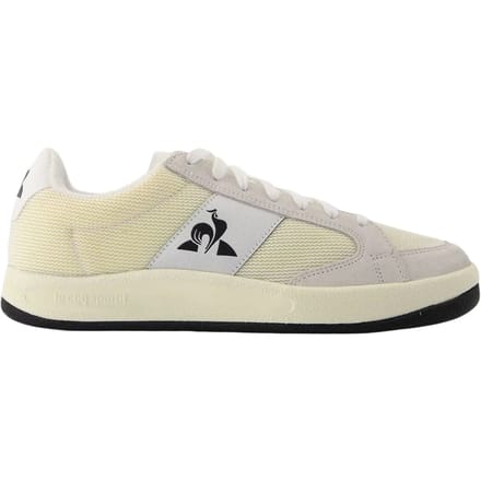 Trainers Le Coq Sportif Ashe Team
