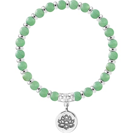 Armband Zilver Sterling 925 Athy