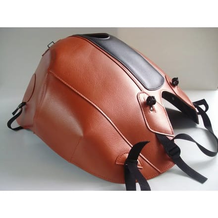 Motorfiets tankbeschermer Bagster v 1100 sport