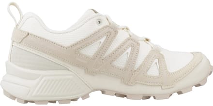 SALOMON BAJO SPEEDCROSS 3 Beige 42 2/3 EU