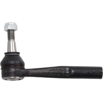 Spoorstangeinde DELPHI TA2041 links