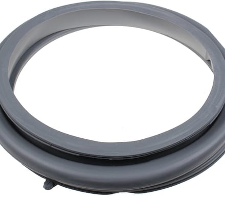 WHIRLPOOL - Deurdichting D340,D354,70 EVO T-LIP - C00850420