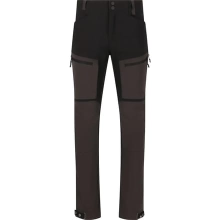 Broek Whistler Kodiak