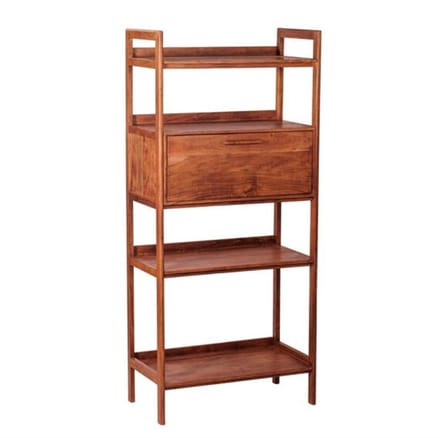 Tower Living Falcone Wandkast 90 cm