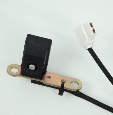 Dynamo RMS voor Scooter Piaggio 125 X EVO 2007 tot 2016 639727 Nieuw