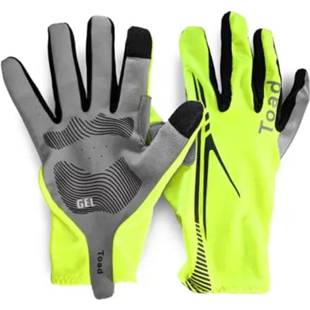 Fietshandschoenen Toad T-Gloves