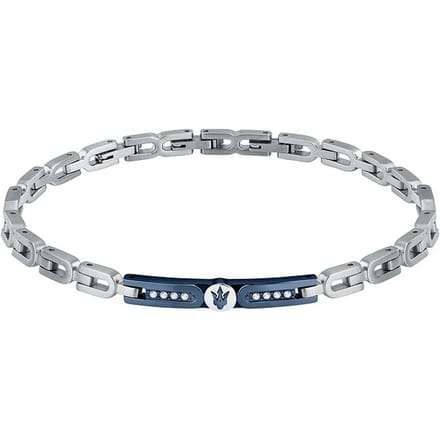 Maserati Armband JM423AVD27