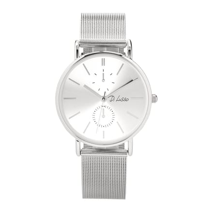 Horloge Maddy