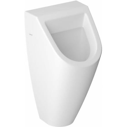 VitrA S20 urinal 5462B003D1069