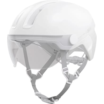 Koptelefoon Abus HUD-Y Ace