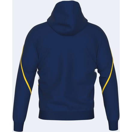 Errea Jas Clancy Giubbino Ad - Sportswear - Volwassen