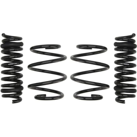 Ophangset, veren Pro-Kit EIBACH E10-20-035-01-22