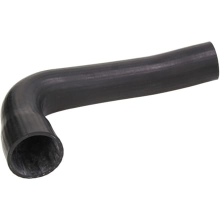 Rubber slang, koelsysteem AUGER 69654