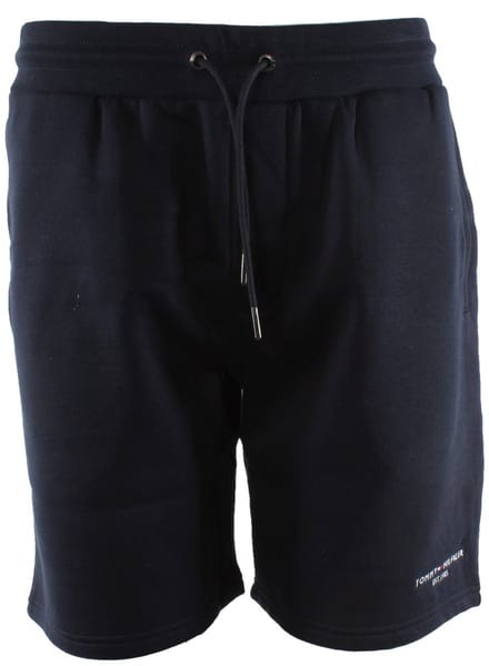 Tommy Hilfiger short maat S