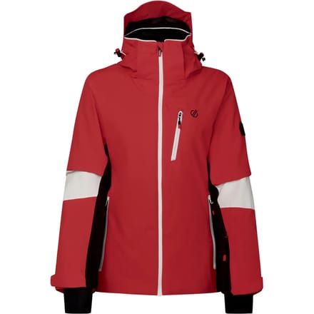 Dames ski jas Dare 2B Lumi