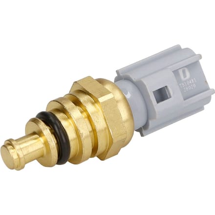 Temperatuursensor DELPHI TS10481
