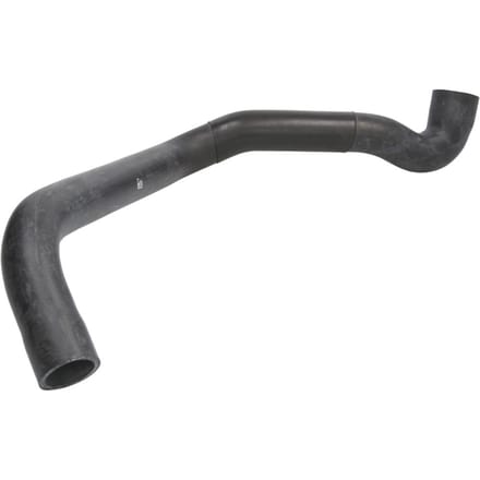 Radiateurslang FEBI BILSTEIN 30470