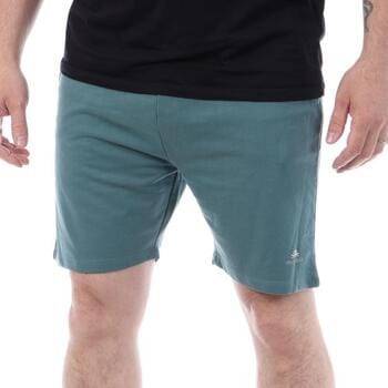 Korte Broek No Publik 11