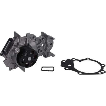 Schaeffler Ina Koelvloeistof pomp INA 538 0046 10