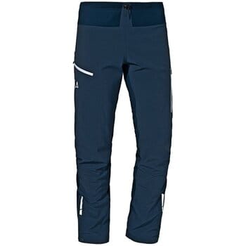 Korte Broek SchÖffel -