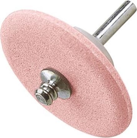 wolfcraft - Mes- en scharenslijper - 2140000
