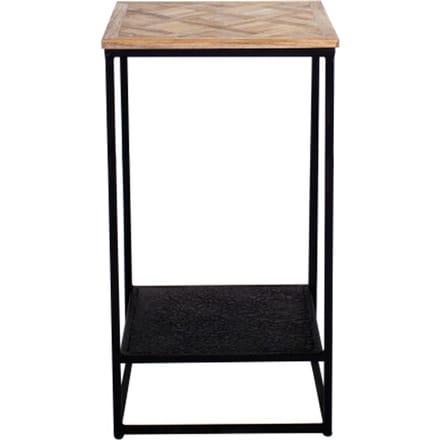 Kick Collection Kick plantenzuil olav 80