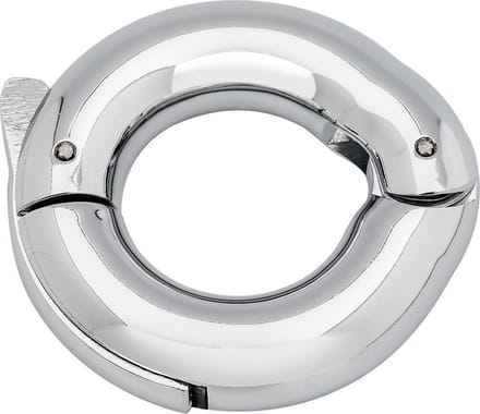 Banoch | ring Maddy 40 - cockring - verstelbaar - Ø 30 mm tm 40 Ø mm