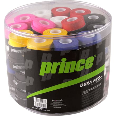 Prince DuraPro+ Verpakking 50 stuks