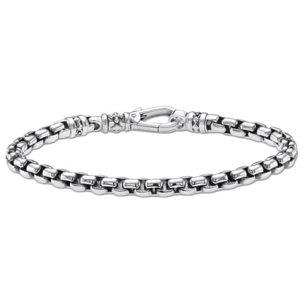 Thomas Sabo - Unisex Armband - A2005-637-21-L20