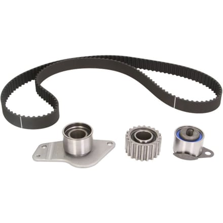 Distributieriemset SNR KD455.21